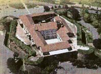 CASTELLO