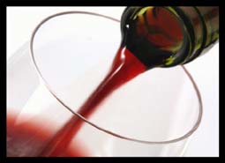 _4minivino