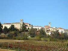 cellamonte panorama
