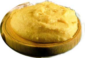 polenta7